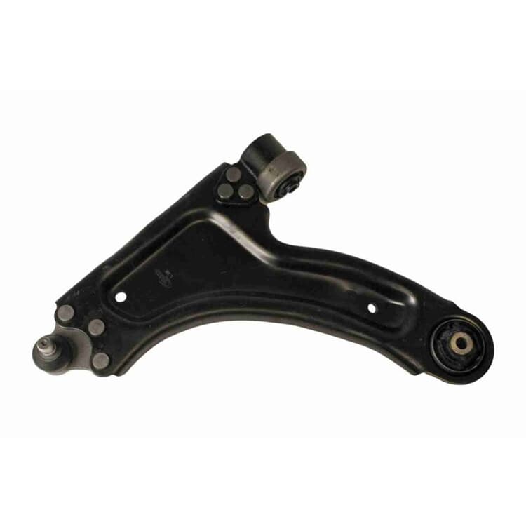 Vaico Querlenker vorne links Opel Meriva Vaico Querlenker vorne links Opel Meriva von VAICO