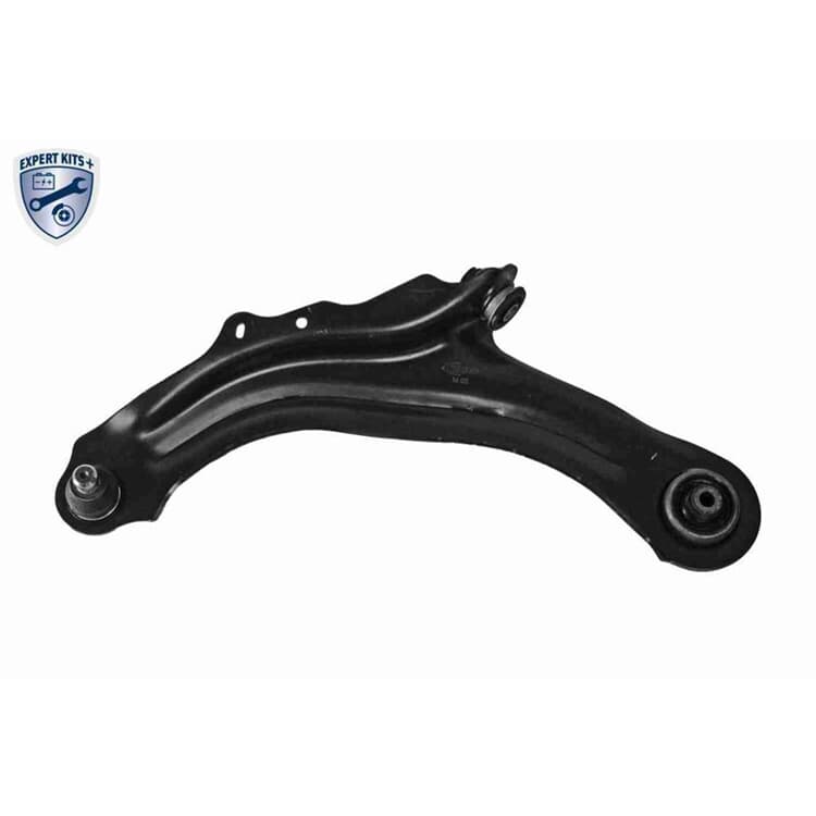 Vaico Querlenker vorne links Renault Grand Megane Sc?nic Vaico Querlenker vorne links Renault Grand Megane Sc?nic von VAICO