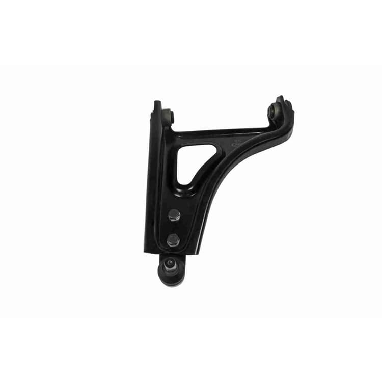 Vaico Querlenker vorne links Renault Twingo Vaico Querlenker vorne links Renault Twingo von VAICO