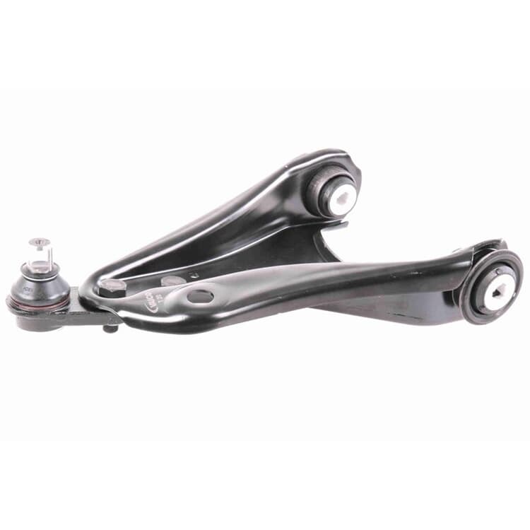 Vaico Querlenker vorne links Renault Twingo Vaico Querlenker vorne links Renault Twingo von VAICO
