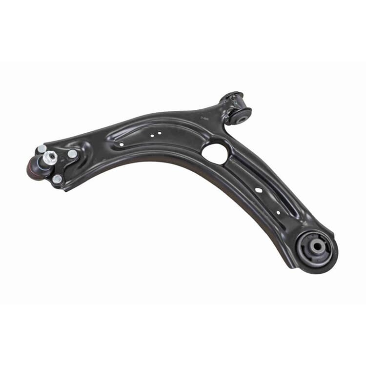 Vaico Querlenker vorne links Seat Skoda VW Vaico Querlenker vorne links Seat Skoda VW von VAICO