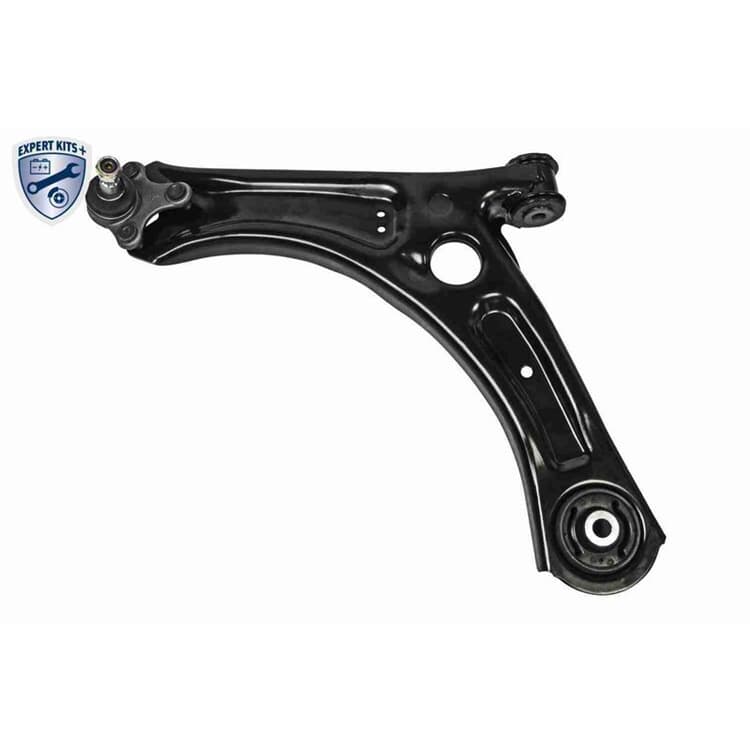 Vaico Querlenker vorne links Skoda Octavia Superb Yeti VW Caddy Vaico Querlenker vorne links Skoda Octavia Superb Yeti VW Caddy von VAICO