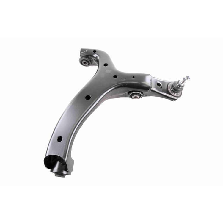 Vaico Querlenker vorne links VW Amarok Vaico Querlenker vorne links VW Amarok von VAICO
