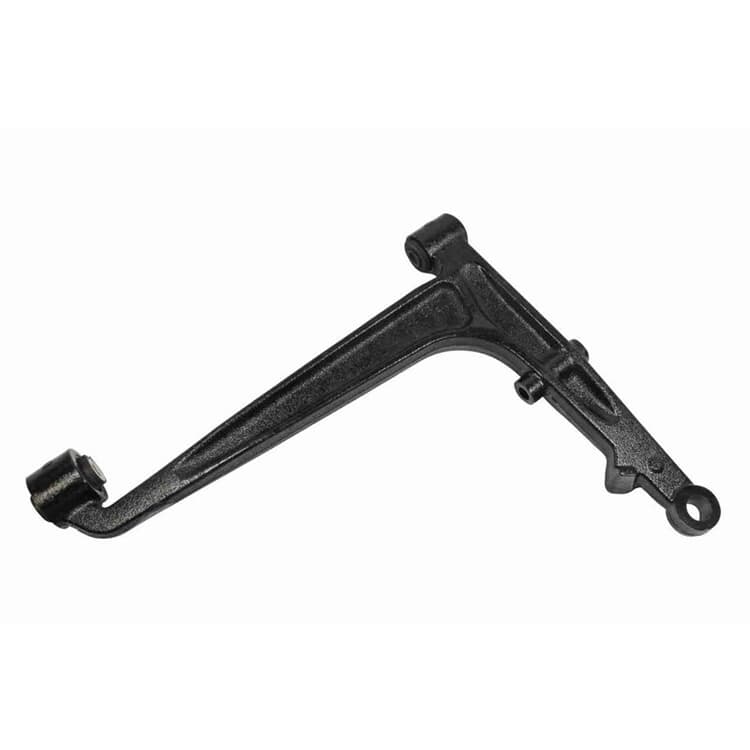 Vaico Querlenker vorne links VW Transporter T4 Vaico Querlenker vorne links VW Transporter T4 von VAICO