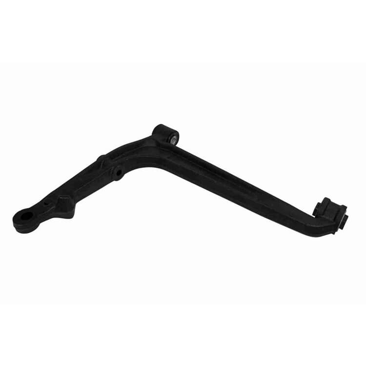 Vaico Querlenker vorne links VW Transporter T4 Vaico Querlenker vorne links VW Transporter T4 von VAICO