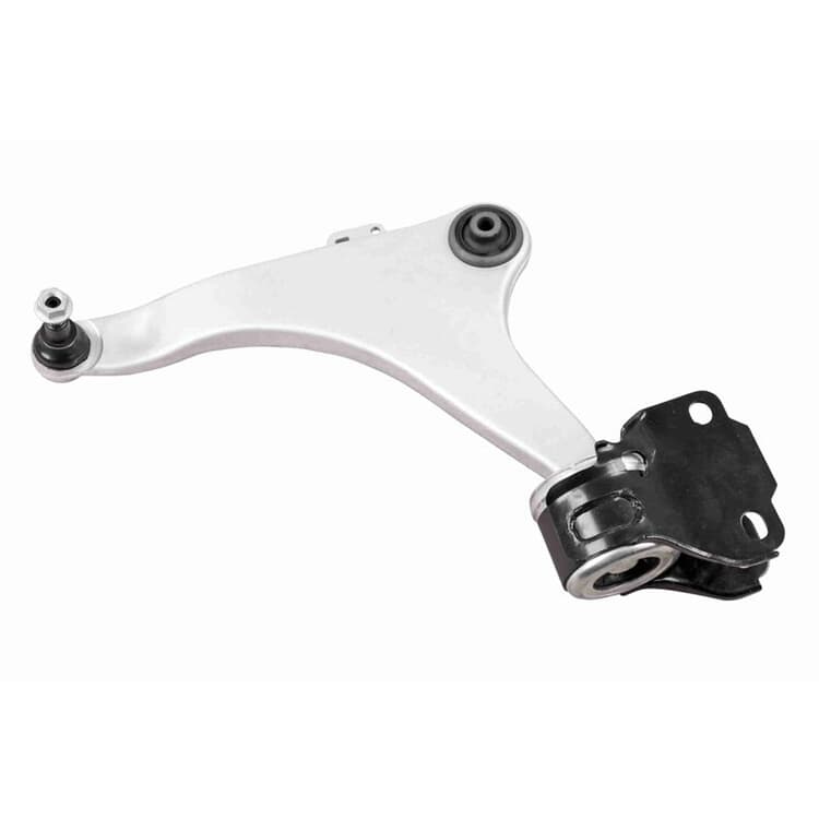 Vaico Querlenker vorne links Volvo S60 S80 V60 V70 Vaico Querlenker vorne links Volvo S60 S80 V60 V70 von VAICO