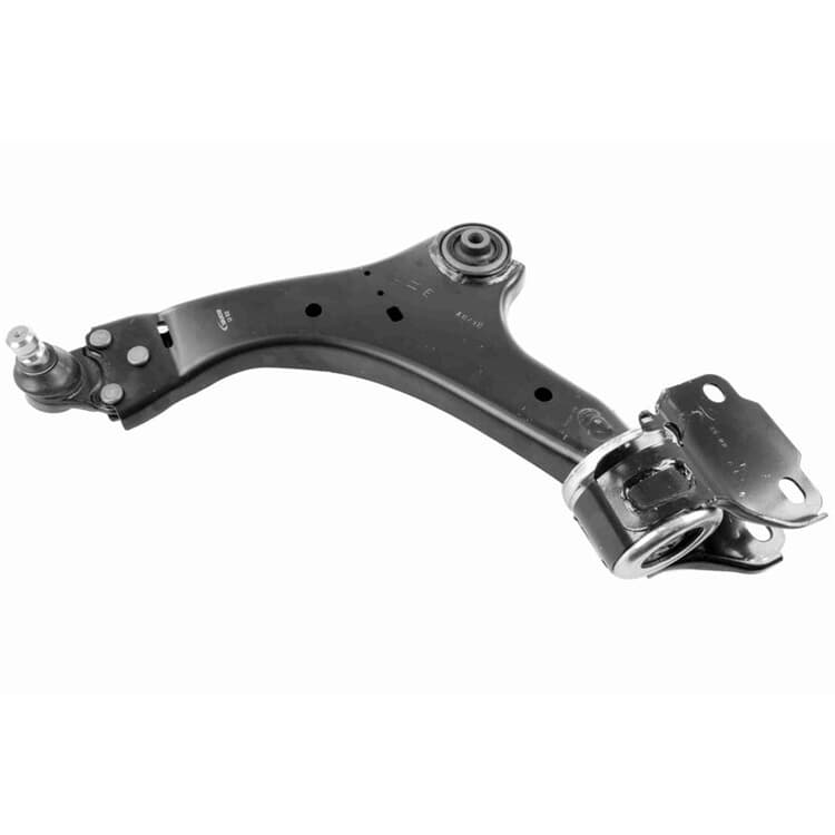 Vaico Querlenker vorne links Volvo S60 Xc70 Vaico Querlenker vorne links Volvo S60 Xc70 von VAICO