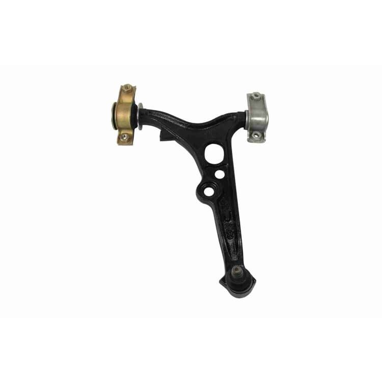 Vaico Querlenker vorne rechts Alfa Romeo Fiat Lancia Vaico Querlenker vorne rechts Alfa Romeo Fiat Lancia von VAICO