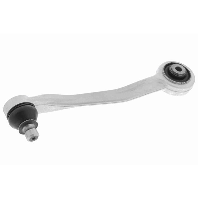 Vaico Querlenker vorne rechts Audi A4 A5 A6 A7 Q5 Porsche Macan Vaico Querlenker vorne rechts Audi A4 A5 A6 A7 Q5 Porsche Macan von VAICO
