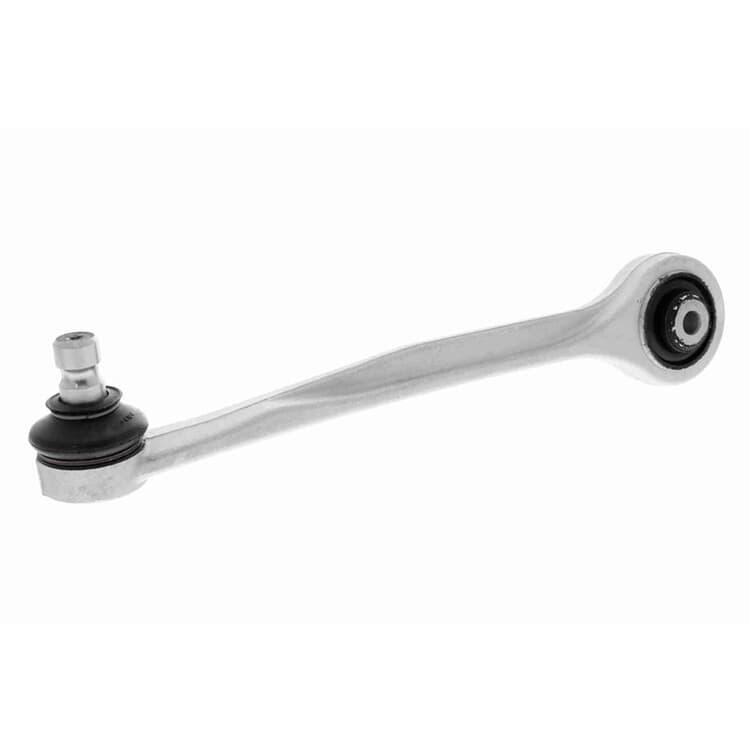 Vaico Querlenker vorne rechts Audi A4 A5 A6 A7 Q5 Porsche Macan Vaico Querlenker vorne rechts Audi A4 A5 A6 A7 Q5 Porsche Macan von VAICO