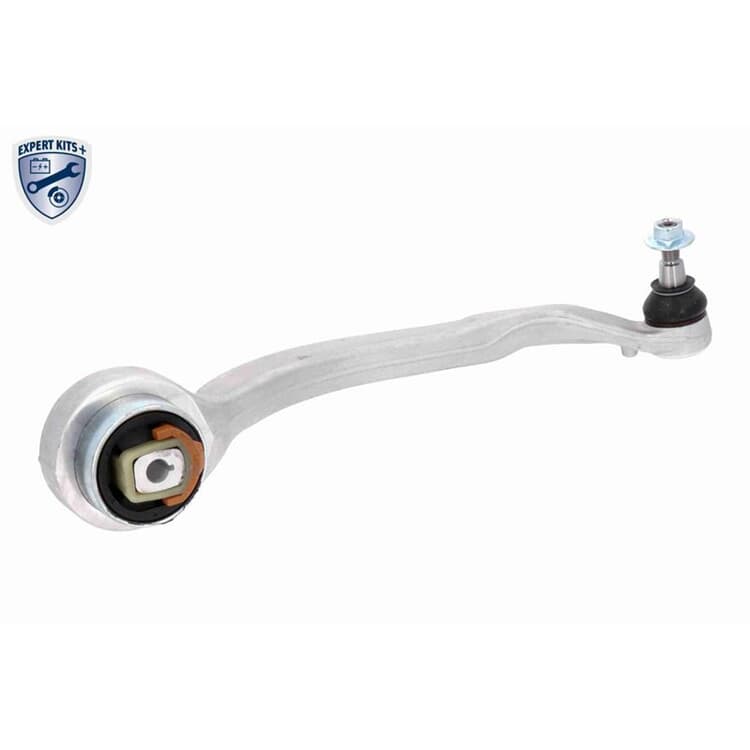 Vaico Querlenker vorne rechts Audi A4 A6 A8 Skoda Superb VW Passat Vaico Querlenker vorne rechts Audi A4 A6 A8 Skoda Superb VW Passat von VAICO