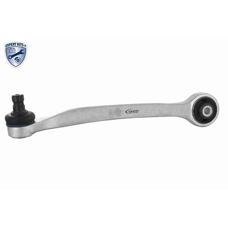 Vaico Querlenker vorne rechts Audi A6 A8 VW Phaeton Vaico Querlenker vorne rechts Audi A6 A8 VW Phaeton von VAICO