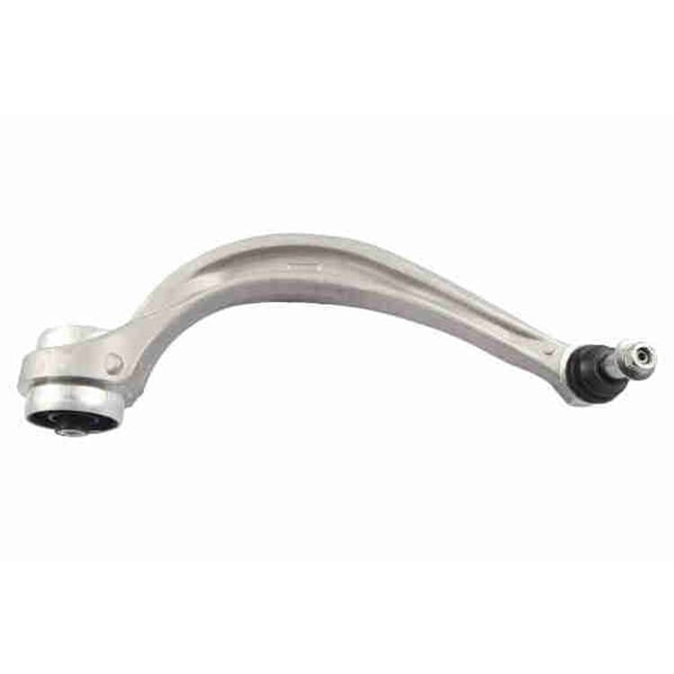 Vaico Querlenker vorne rechts Audi A8 E-Tron Q7 Q8 Porsche Cayenne VW Touareg Vaico Querlenker vorne rechts Audi A8 E-Tron Q7 Q8 Porsche Cayenne VW Touareg von VAICO