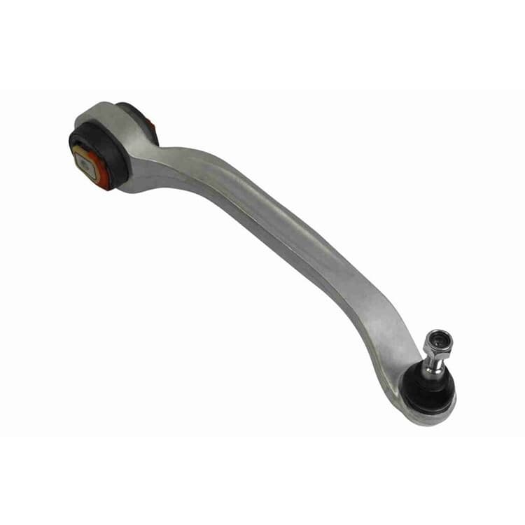 Vaico Querlenker vorne rechts Audi A8 VW Phaeton Vaico Querlenker vorne rechts Audi A8 VW Phaeton von VAICO