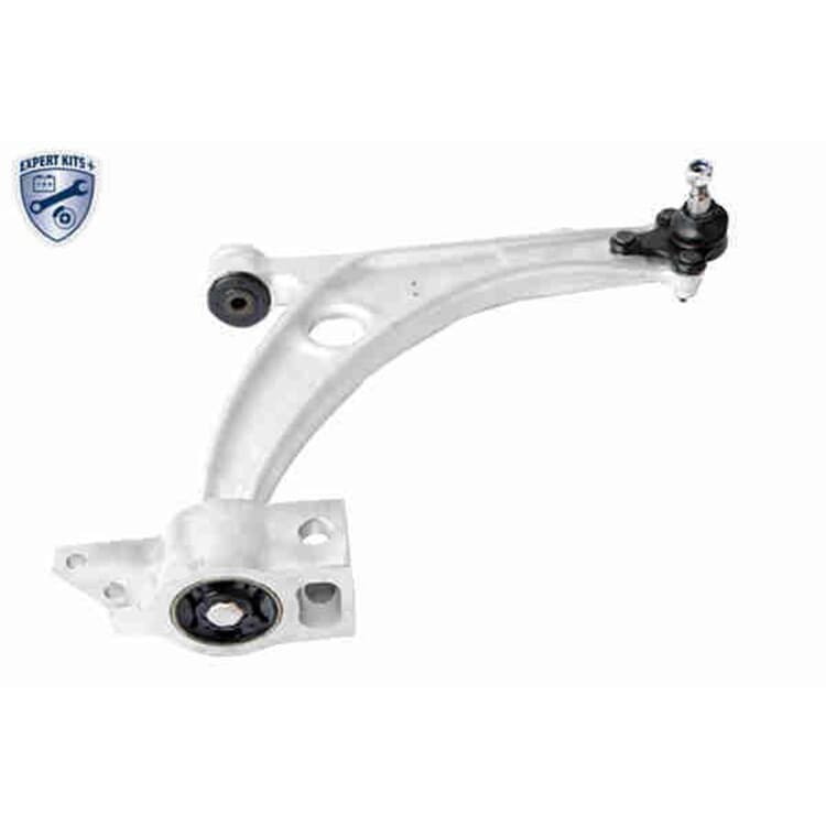 Vaico Querlenker vorne rechts Audi Q3 Seat Alhambra VW Cc Passat Sharan Vaico Querlenker vorne rechts Audi Q3 Seat Alhambra VW Cc Passat Sharan von VAICO