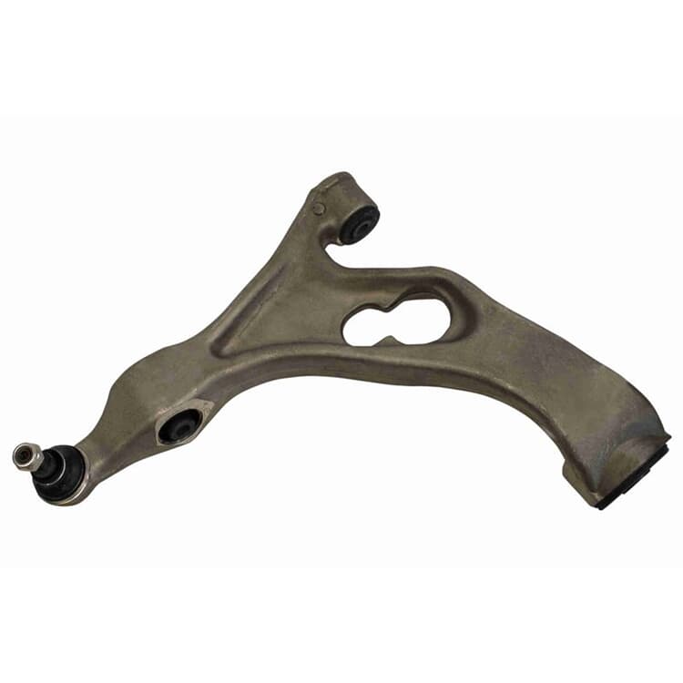 Vaico Querlenker vorne rechts Audi Q7 Porsche Cayenne VW Touareg Vaico Querlenker vorne rechts Audi Q7 Porsche Cayenne VW Touareg von VAICO