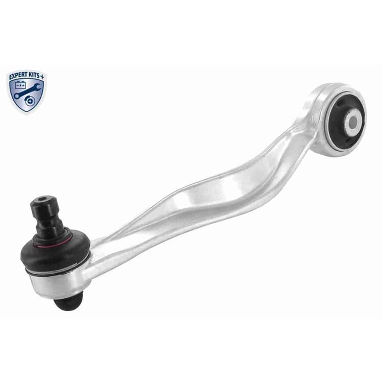 Vaico Querlenker vorne rechts Audi Seat Skoda VW Vaico Querlenker vorne rechts Audi Seat Skoda VW von VAICO