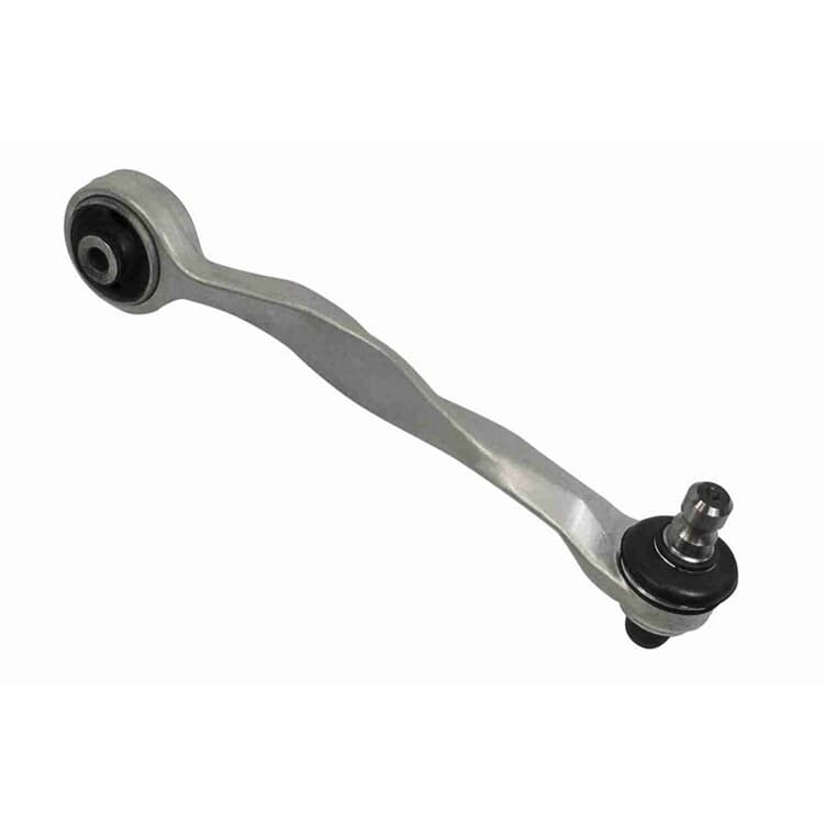 Vaico Querlenker vorne rechts Audi Seat Skoda VW Vaico Querlenker vorne rechts Audi Seat Skoda VW von VAICO