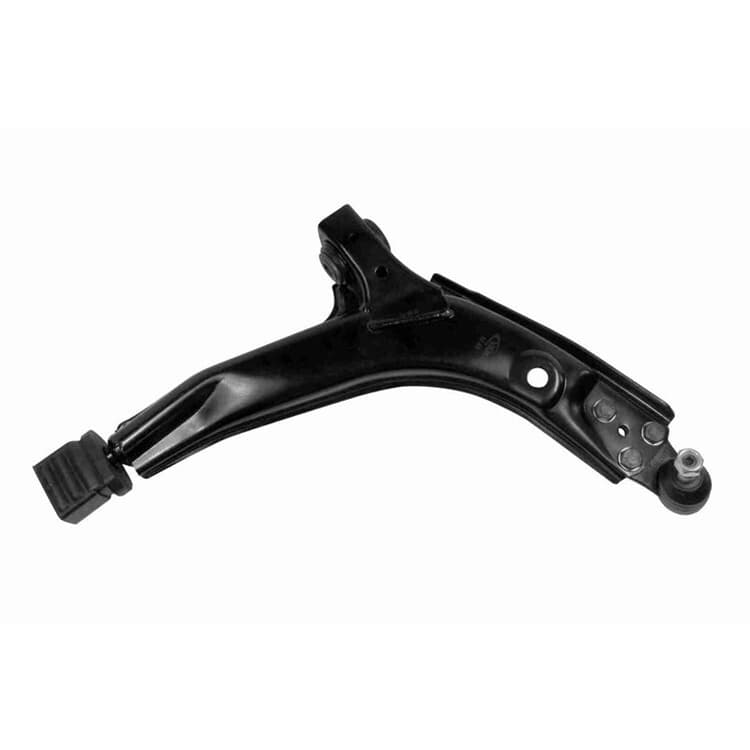 Vaico Querlenker vorne rechts Chevrolet Daewoo Opel Vaico Querlenker vorne rechts Chevrolet Daewoo Opel von VAICO