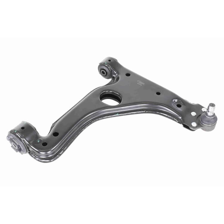 Vaico Querlenker vorne rechts Chevrolet Zafira Opel Astra Meriva Zafira Vaico Querlenker vorne rechts Chevrolet Zafira Opel Astra Meriva Zafira von VAICO