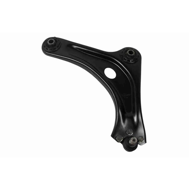 Vaico Querlenker vorne rechts Citroen C2 C3 Peugeot 1007 Vaico Querlenker vorne rechts Citroen C2 C3 Peugeot 1007 von VAICO