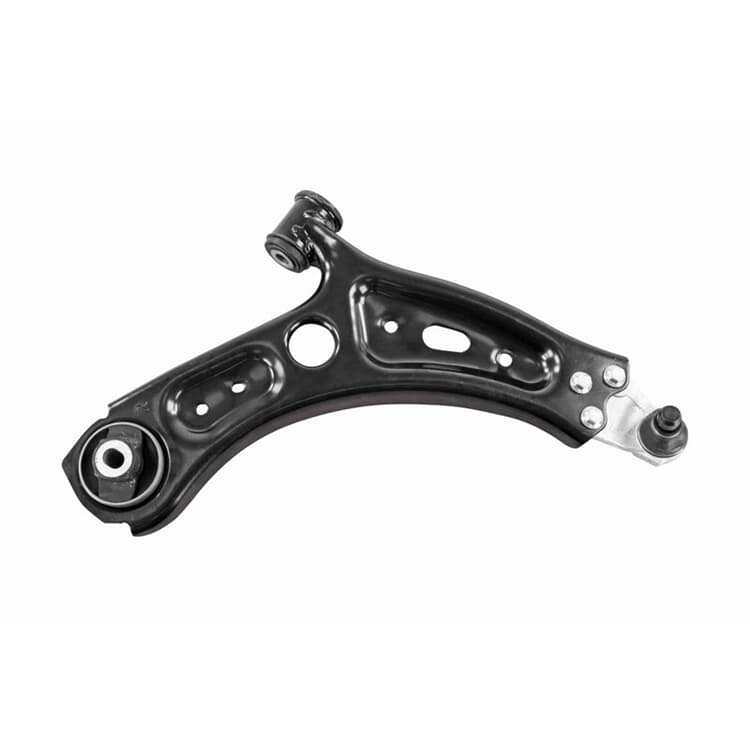 Vaico Querlenker vorne rechts Fiat 500x Jeep Renegade Vaico Querlenker vorne rechts Fiat 500x Jeep Renegade von VAICO