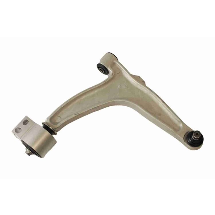 Vaico Querlenker vorne rechts Fiat Croma Opel Signum Vectra Saab 9-3 Vaico Querlenker vorne rechts Fiat Croma Opel Signum Vectra Saab 9-3 von VAICO