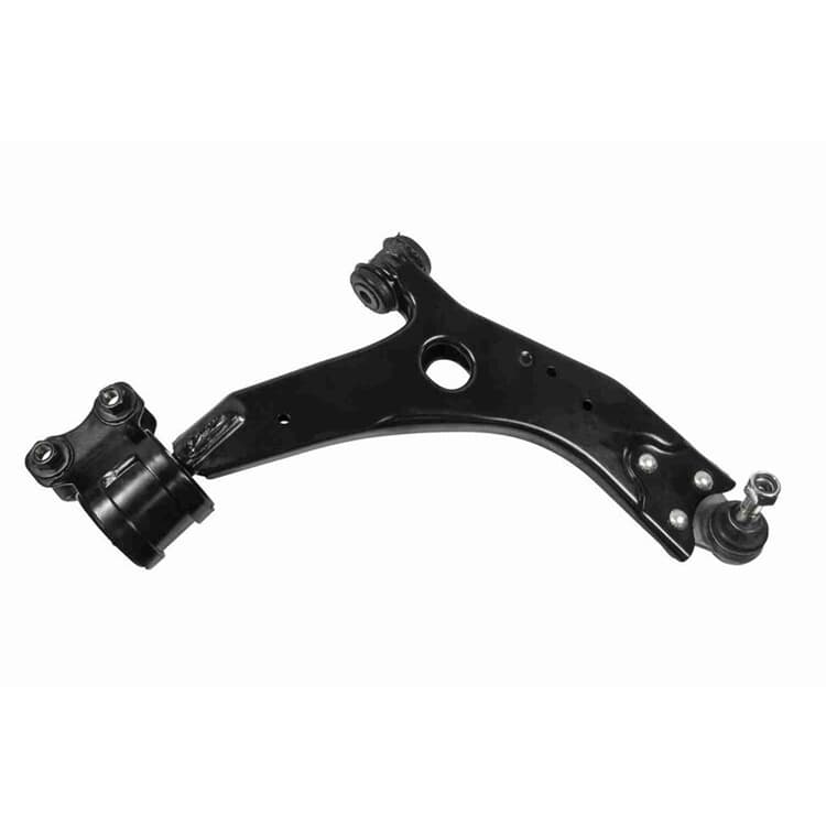 Vaico Querlenker vorne rechts Ford C-Max Focus Volvo C30 C70 S40 V50 Vaico Querlenker vorne rechts Ford C-Max Focus Volvo C30 C70 S40 V50 von VAICO