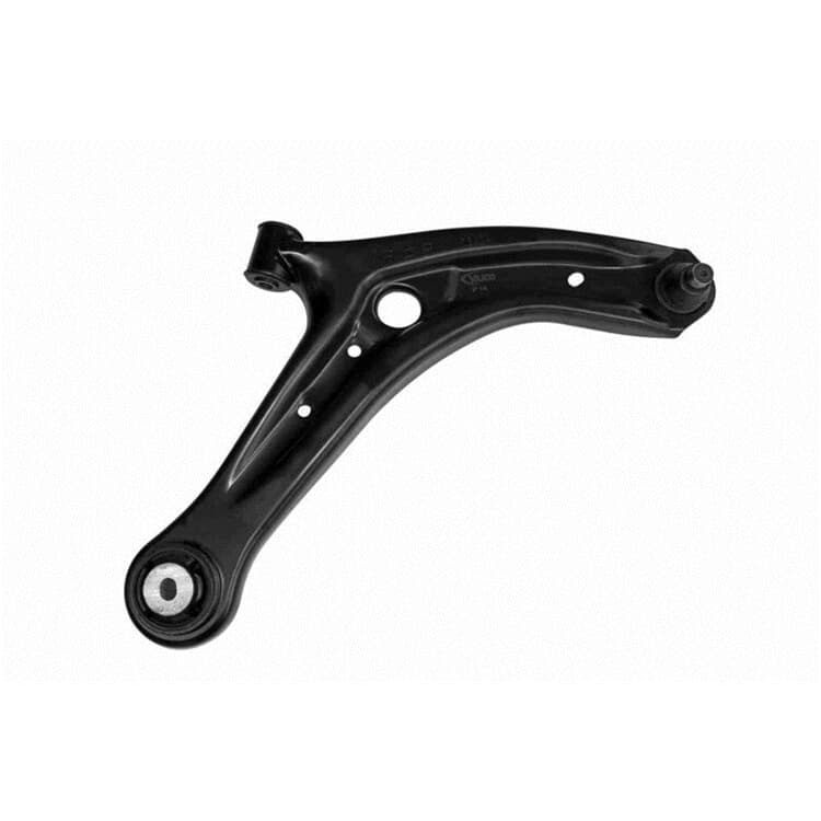 Vaico Querlenker vorne rechts Ford Fiesta Mazda 2 Vaico Querlenker vorne rechts Ford Fiesta Mazda 2 von VAICO