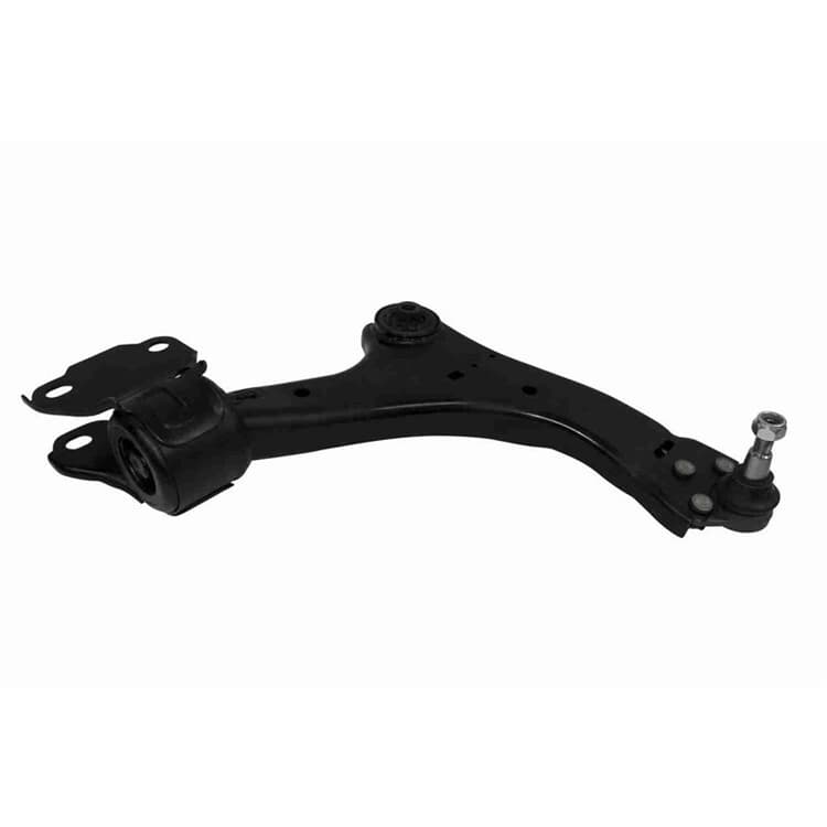 Vaico Querlenker vorne rechts Ford Galaxy Mondeo S-Max Volvo S60 S80 V60 V70 von VAICO