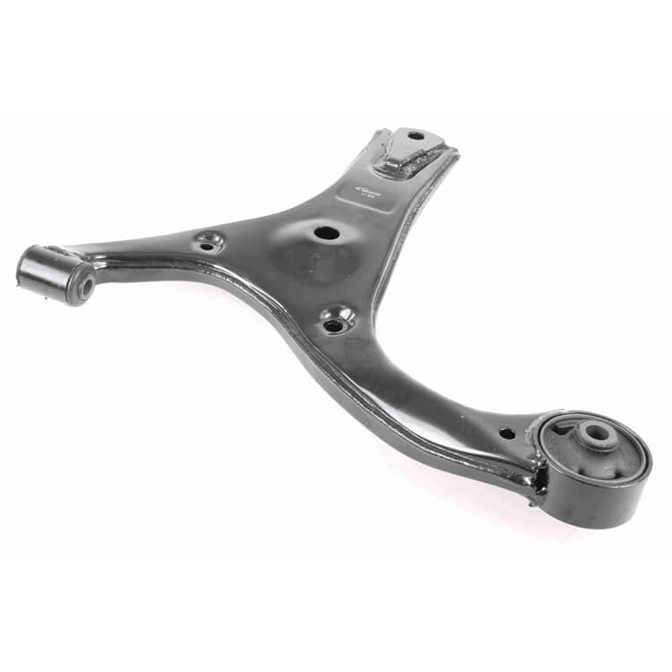 Vaico Querlenker vorne rechts Hyundai Accent Kia Rio Vaico Querlenker vorne rechts Hyundai Accent Kia Rio von VAICO