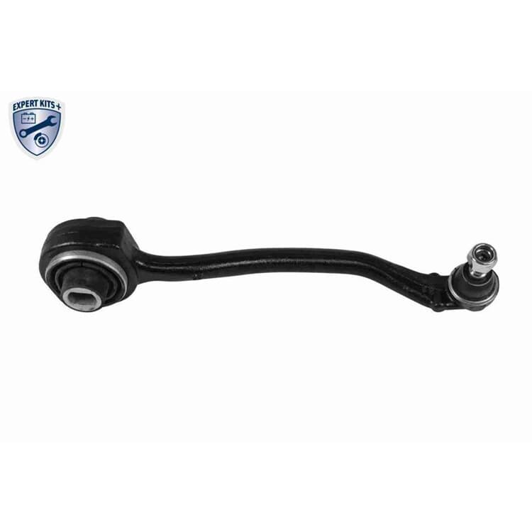 Vaico Querlenker vorne rechts Mercedes C-Klasse Clc-Klasse Clk Slk Vaico Querlenker vorne rechts Mercedes C-Klasse Clc-Klasse Clk Slk von VAICO