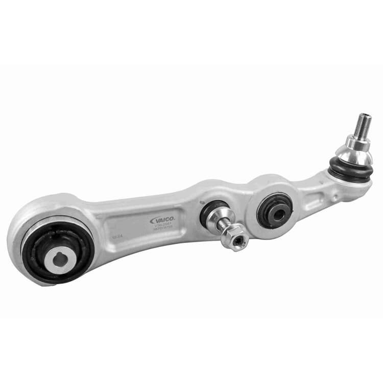 Vaico Querlenker vorne rechts Mercedes C-Klasse Cls E-Klasse Vaico Querlenker vorne rechts Mercedes C-Klasse Cls E-Klasse von VAICO
