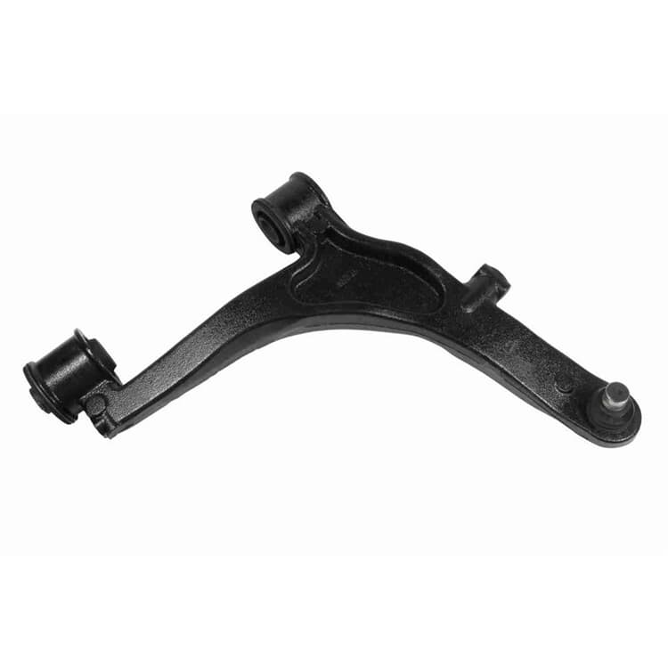 Vaico Querlenker vorne rechts Nissan Interstar Opel Movano Renault Master Vaico Querlenker vorne rechts Nissan Interstar Opel Movano Renault Master von VAICO