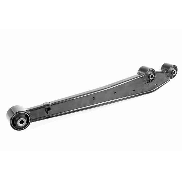 Vaico Querlenker vorne rechts Opel Agila Vaico Querlenker vorne rechts Opel Agila von VAICO