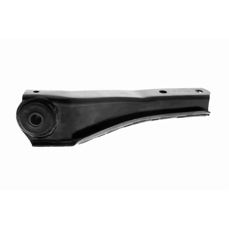 Vaico Querlenker vorne rechts Opel Combo Corsa Tigra Vaico Querlenker vorne rechts Opel Combo Corsa Tigra von VAICO