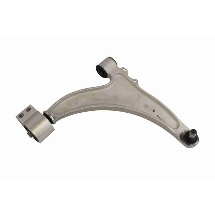 Vaico Querlenker vorne rechts Opel Insignia Saab 9-5 Vaico Querlenker vorne rechts Opel Insignia Saab 9-5 von VAICO