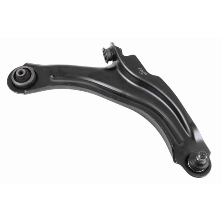 Vaico Querlenker vorne rechts Renault Clio Zoe Vaico Querlenker vorne rechts Renault Clio Zoe von VAICO