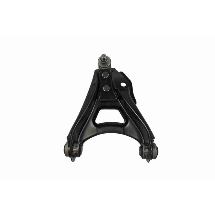 Vaico Querlenker vorne rechts Renault Clio Vaico Querlenker vorne rechts Renault Clio von VAICO