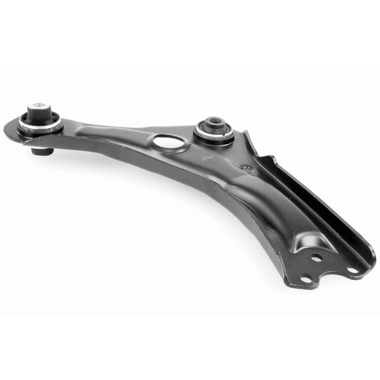 Vaico Querlenker vorne rechts Renault Megane Vaico Querlenker vorne rechts Renault Megane von VAICO