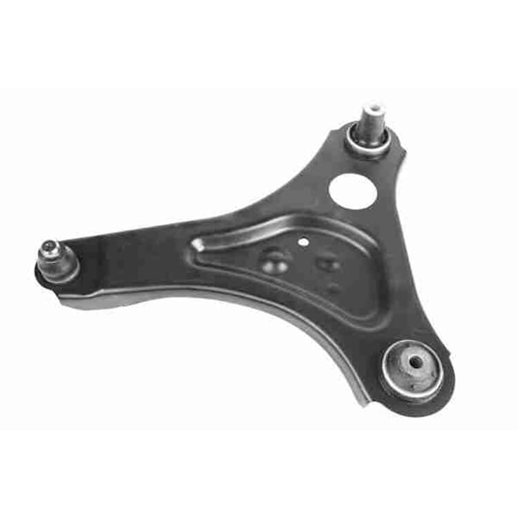 Vaico Querlenker vorne rechts Renault Twingo Smart Forfour Fortwo Vaico Querlenker vorne rechts Renault Twingo Smart Forfour Fortwo von VAICO