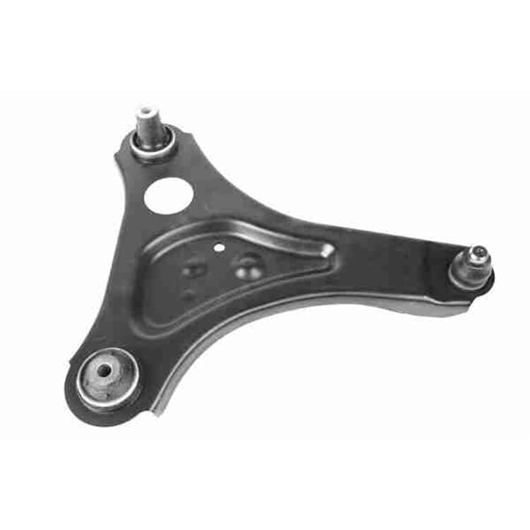 Vaico Querlenker vorne rechts Renault Twingo Smart Forfour Fortwo Vaico Querlenker vorne rechts Renault Twingo Smart Forfour Fortwo von VAICO