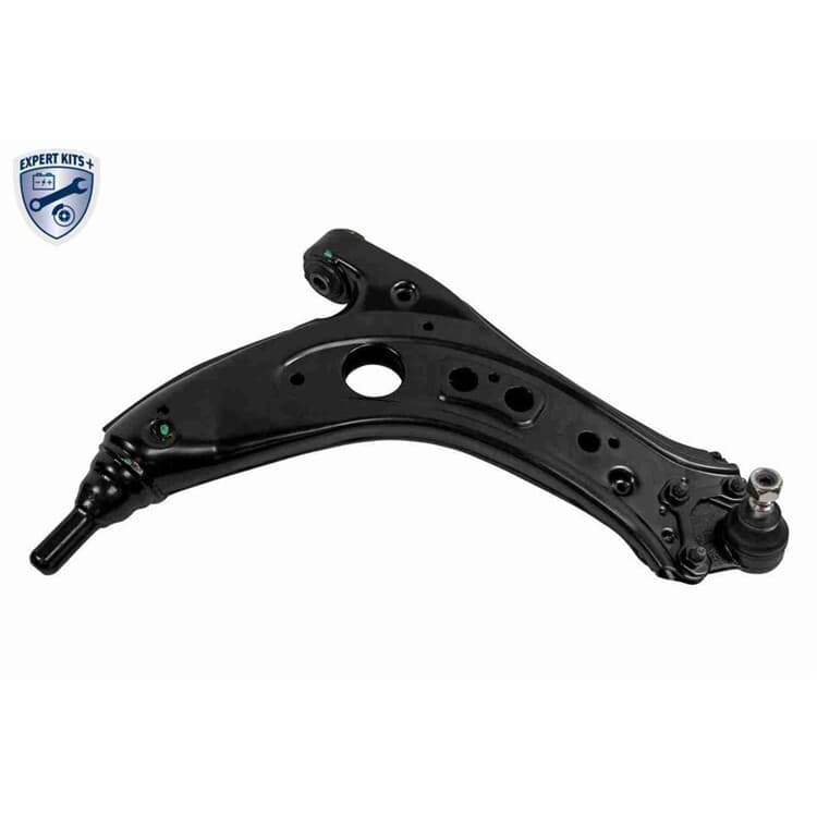 Vaico Querlenker vorne rechts Seat Skoda VW Vaico Querlenker vorne rechts Seat Skoda VW von VAICO