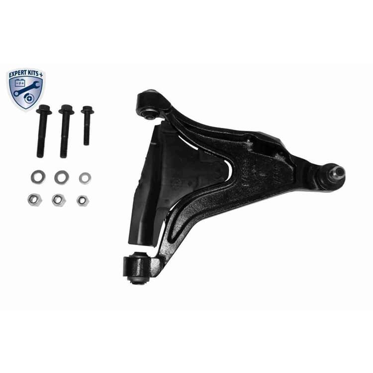Vaico Querlenker vorne rechts Volvo 850 C70 S70 V70 Xc70 Vaico Querlenker vorne rechts Volvo 850 C70 S70 V70 Xc70 von VAICO