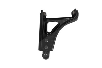 Vaico Querlenker vorne unten links [Hersteller-Nr. V46-0013] für Renault von VAICO