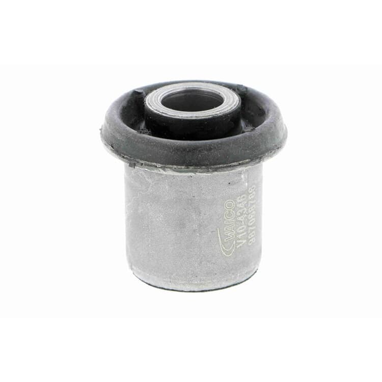 Vaico Querlenkerlager hinten Audi 100 A6 Vaico Querlenkerlager hinten Audi 100 A6 von VAICO