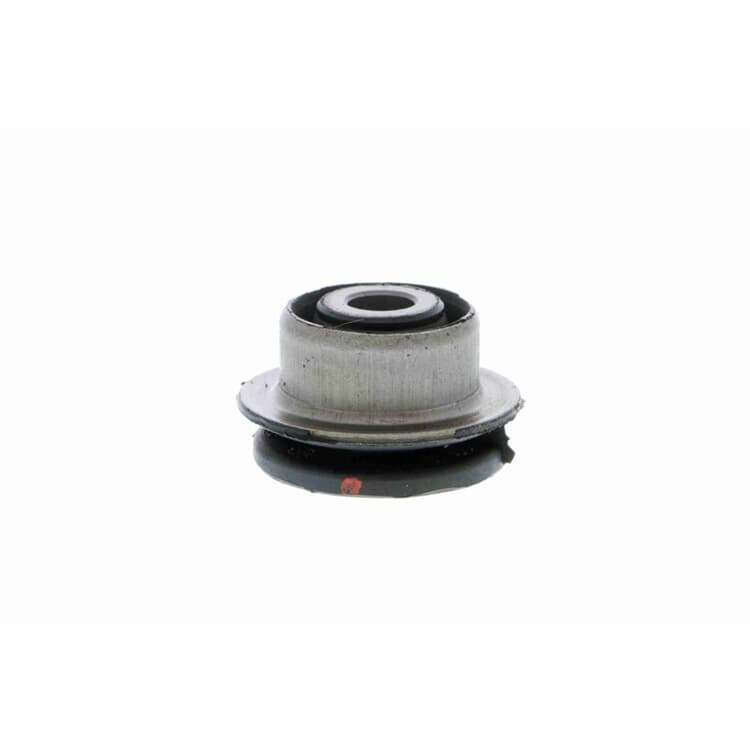 Vaico Querlenkerlager hinten Audi 80 A4 Vaico Querlenkerlager hinten Audi 80 A4 von VAICO