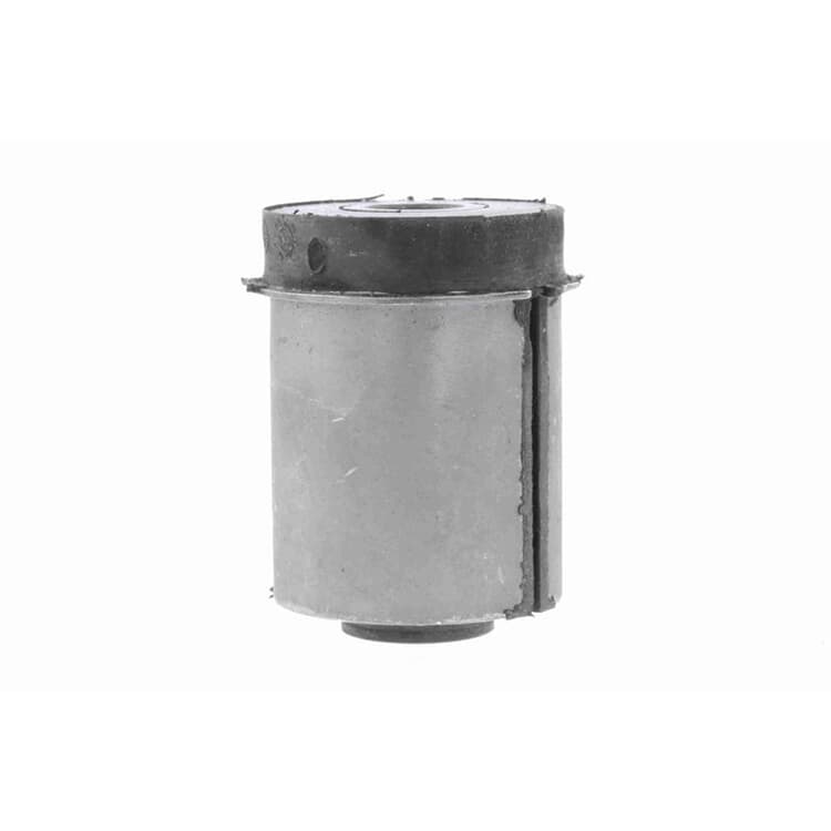 Vaico Querlenkerlager hinten Audi 80 A4 Vaico Querlenkerlager hinten Audi 80 A4 von VAICO