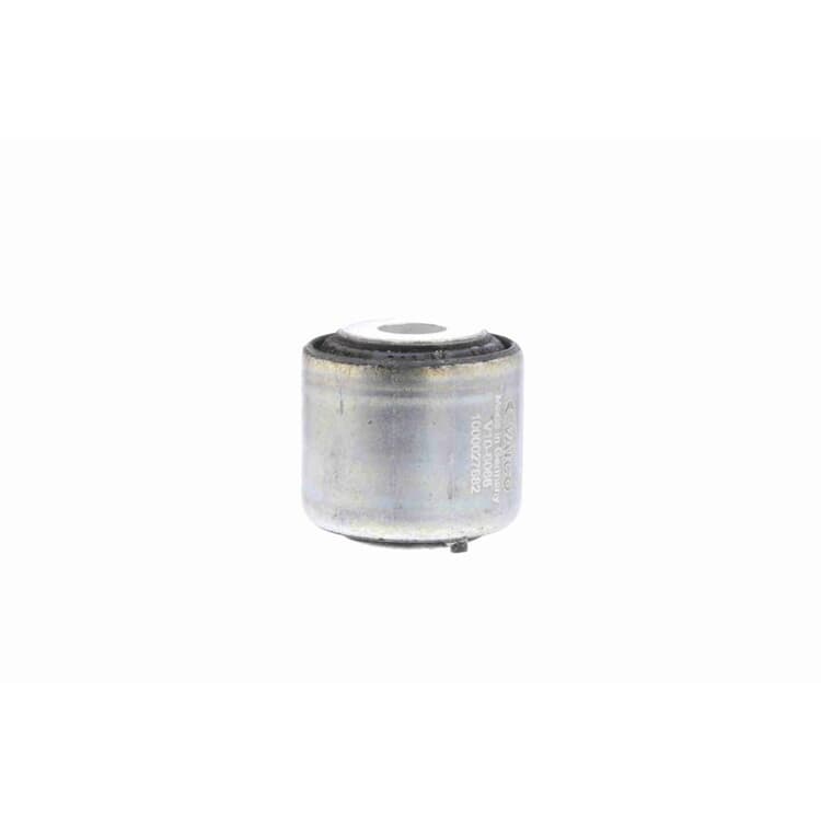 Vaico Querlenkerlager hinten Audi A4 A6 Seat Exeo Vaico Querlenkerlager hinten Audi A4 A6 Seat Exeo von VAICO