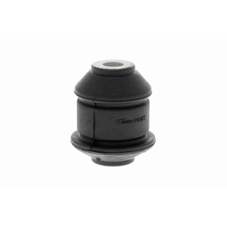 Vaico Querlenkerlager hinten Audi A4 A6 Seat Exeo Vaico Querlenkerlager hinten Audi A4 A6 Seat Exeo von VAICO